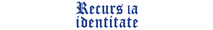 recurslaidentitate.ro